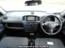 Used 2009 AT toyota succeed-van NCP51V Image[16]