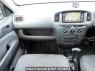 Used 2009 AT toyota succeed-van NCP51V Image[17]