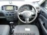 Used 2009 AT toyota succeed-van NCP51V Image[18]