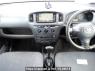 Used 2009 AT toyota succeed-van NCP51V Image[19]
