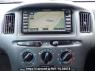Used 2009 AT toyota succeed-van NCP51V Image[20]