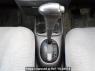 Used 2009 AT toyota succeed-van NCP51V Image[21]