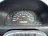 Used 2009 AT toyota succeed-van NCP51V Image[22]