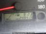 Used 2009 AT toyota succeed-van NCP51V Image[23]