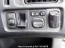 Used 2009 AT toyota succeed-van NCP51V Image[24]