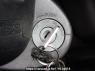 Used 2009 AT toyota succeed-van NCP51V Image[25]
