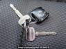 Used 2009 AT toyota succeed-van NCP51V Image[26]