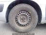 Used 2009 AT toyota succeed-van NCP51V Image[27]