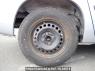 Used 2009 AT toyota succeed-van NCP51V Image[29]