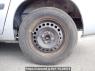 Used 2009 AT toyota succeed-van NCP51V Image[30]