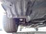 Used 2009 AT toyota succeed-van NCP51V Image[31]