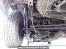 Used 2009 AT toyota succeed-van NCP51V Image[33]