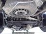 Used 2009 AT toyota succeed-van NCP51V Image[34]