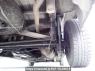 Used 2009 AT toyota succeed-van NCP51V Image[35]