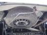 Used 2009 AT toyota succeed-van NCP51V Image[36]