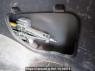 Used 2009 AT toyota succeed-van NCP51V Image[37]