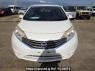 Used 2013 AT nissan note E12 Image[1]