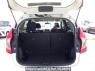 Used 2013 AT nissan note E12 Image[8]