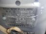 Used 2013 AT nissan note E12 Image[10]