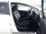 Used 2013 AT nissan note E12 Image[11]