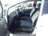 Used 2013 AT nissan note E12 Image[12]