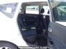 Used 2013 AT nissan note E12 Image[13]