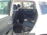 Used 2013 AT nissan note E12 Image[14]