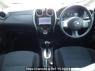 Used 2013 AT nissan note E12 Image[15]