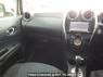 Used 2013 AT nissan note E12 Image[16]