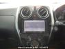 Used 2013 AT nissan note E12 Image[17]