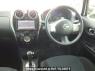 Used 2013 AT nissan note E12 Image[18]