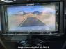 Used 2013 AT nissan note E12 Image[19]