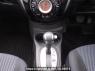 Used 2013 AT nissan note E12 Image[20]