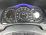 Used 2013 AT nissan note E12 Image[21]