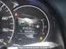 Used 2013 AT nissan note E12 Image[22]