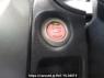 Used 2013 AT nissan note E12 Image[23]