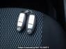 Used 2013 AT nissan note E12 Image[24]