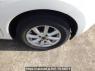 Used 2013 AT nissan note E12 Image[25]