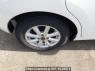 Used 2013 AT nissan note E12 Image[26]