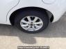Used 2013 AT nissan note E12 Image[27]