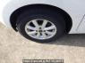 Used 2013 AT nissan note E12 Image[28]
