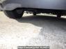 Used 2013 AT nissan note E12 Image[29]