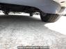Used 2013 AT nissan note E12 Image[30]