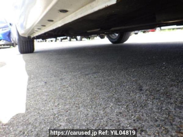 Used 2013 AT nissan note E12 Image[31]