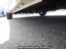 Used 2013 AT nissan note E12 Image[31]