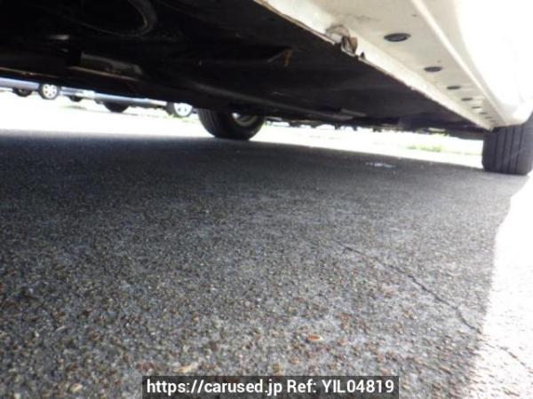 Used 2013 AT nissan note E12 Image[32]