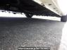 Used 2013 AT nissan note E12 Image[32]