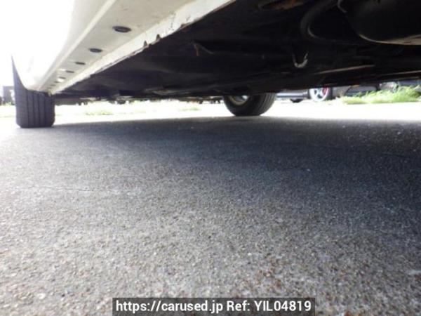 Used 2013 AT nissan note E12 Image[33]