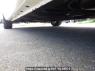 Used 2013 AT nissan note E12 Image[33]