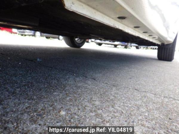 Used 2013 AT nissan note E12 Image[34]